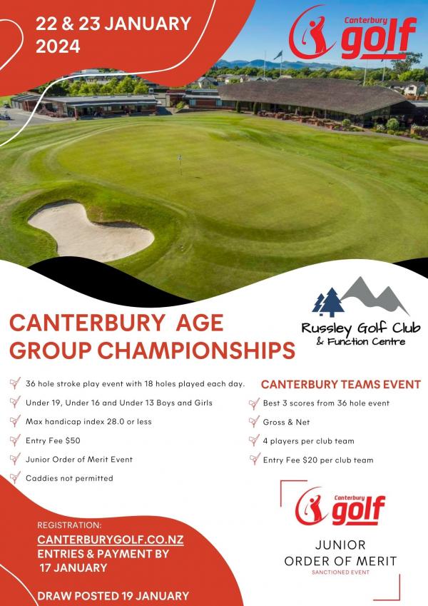 2024 Canterbury Age Group Poster JPEG