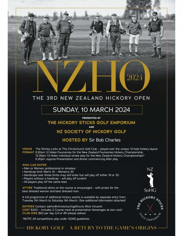NZHO Flyer page 1 page 0001