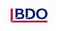 BDO logo 300dpi CMYK 290709 Small 003