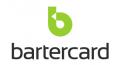 Bartercard stacked RGB