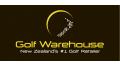 Golf Warehouse Logo 300dpi