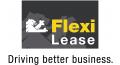 Flexi Lease Logo