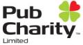 pubcharitylimited logo