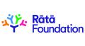 Rata Foundation