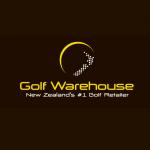 Golf Warehouse Preview