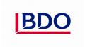 BDO logo 300dpi CMYK 290709 Small 003