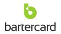 Bartercard stacked RGB