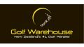 Golf Warehouse Logo 300dpi