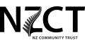 NZCT logo name