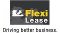 Flexi Lease Logo