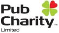 pubcharitylimited logo