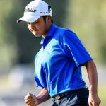 190324NZStrokeplay 108 Cropped