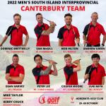 2022 Canterbury Mens SIIP Team Announcement2