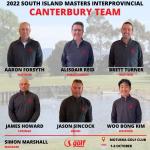 2022 Masters SIIP Team Announcement3