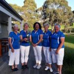 Boyle Cup 2019 Charteris Bay LR