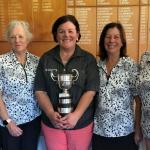 Boyle Cup Winners Apr 2023 Cheviot LR