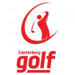 CG Logo White BG Port LR