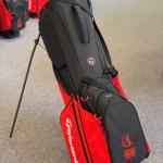 Canterbury Golf Bag3