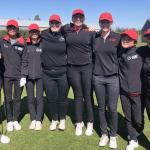 Canterbury vs Aorangi Womens Team 2019 LR