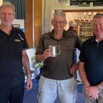 Canty Central Masters Harkerss Tankard Winners 2022 LR