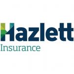 Hazlett Insurance tile2