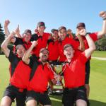 Mens Team Trophy2