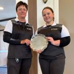 Merle Barley Salver Winners 2023 Cropped