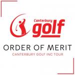 OOM tour logo4