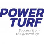 P46261 Power Turf Wordmark+Tag Logo1 