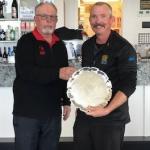 Simon Cup Salver Winner 2020 Allen Goodman Cropped