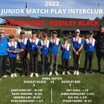 Winners Graphic2
