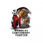 Wombles Canterbury Logo