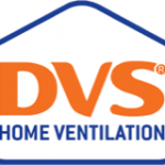 dvs