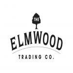 elmwood logo white tile2