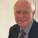 ernie poole