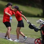 womintersgolf061222 078