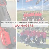2024 CANTERBURY REPRESENTATIVE MANAGERS EXPRESSIONS OF INTEREST2