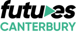 Futures Canterbury Logo
