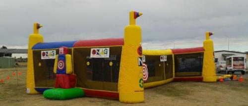 resizedimage600257 Inflatable Driving Range cropped4