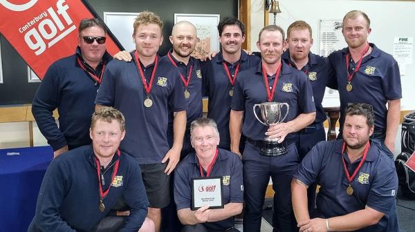 Templeton Champions2 small cropped2
