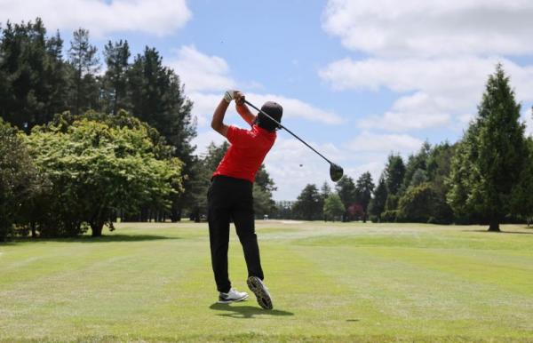 NZMGOLF301121 54 RS