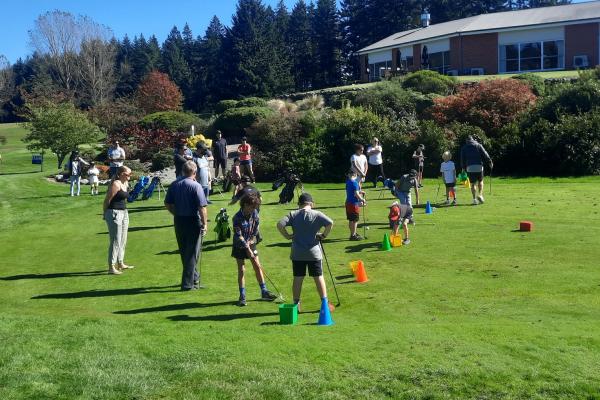 Hororata Futures Coaching3