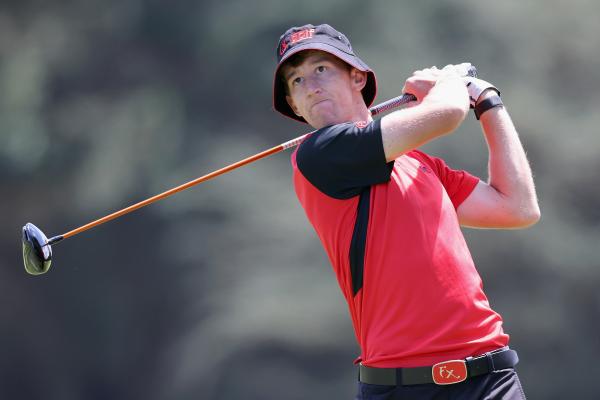 NZMGOLF301121 66
