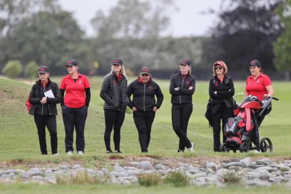 NZWGOLF071221 18 RS