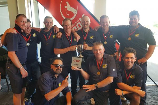 Templeton Woodward Cup Champions cropped