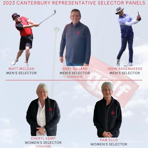 2023 Selectors Announcement4