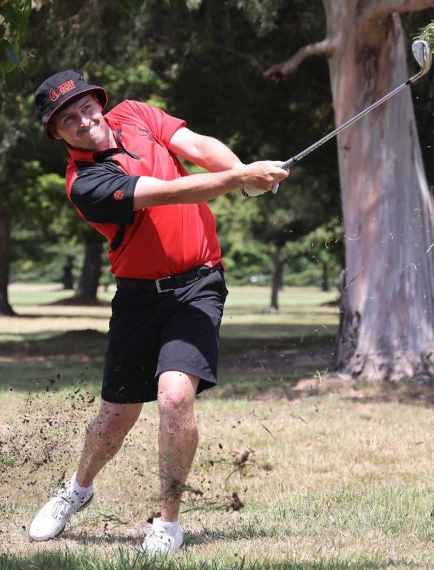 Matt-McLean-website5