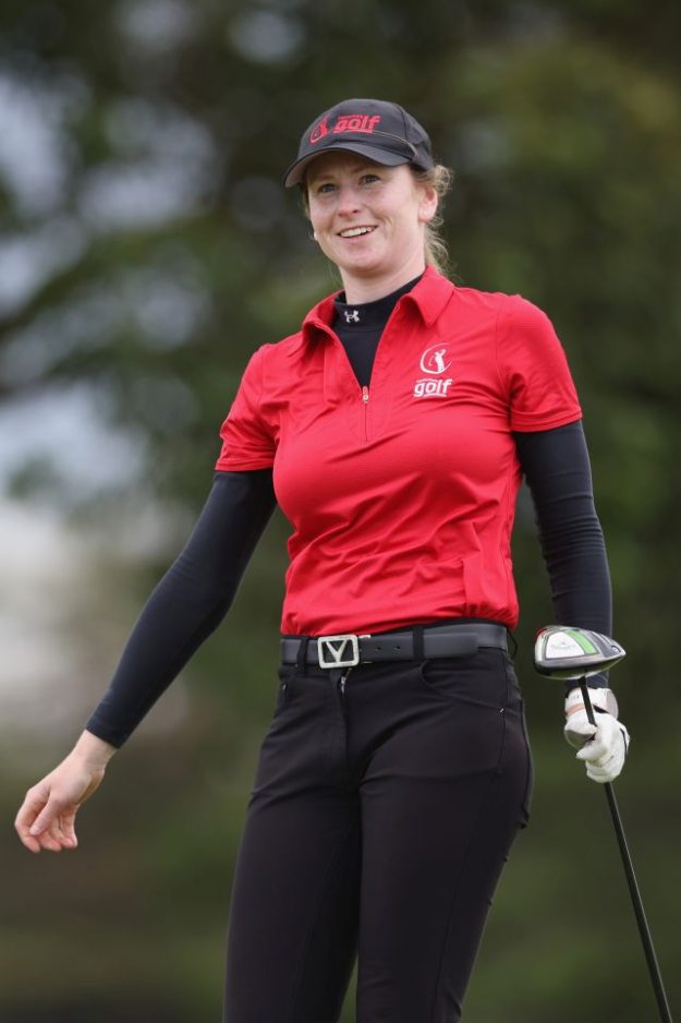 NZWGOLF071221-46-RS2