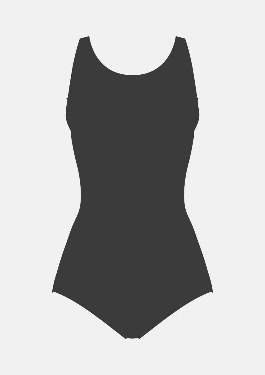 Bodysuit - Image 2