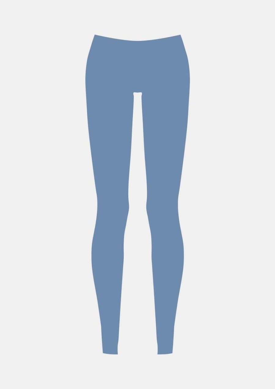 Leggins - Image 3